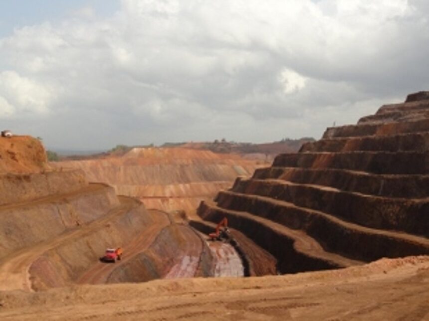 6 yrs later permanent fund turns reality