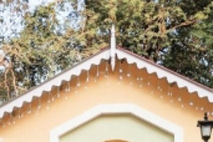 60 Years of Pallottine Mission in Goa