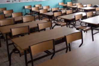 60% of schools with no Internet,  84% without ICT lab: 2019 data