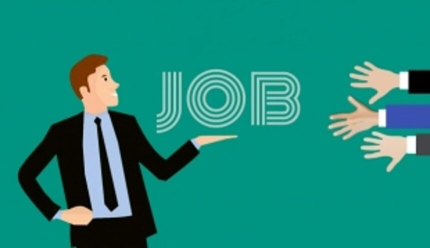 600 Kundaim Industrial Estate workers likely to lose jobs 1 600 Kundaim Industrial Estate workers likely to lose jobs