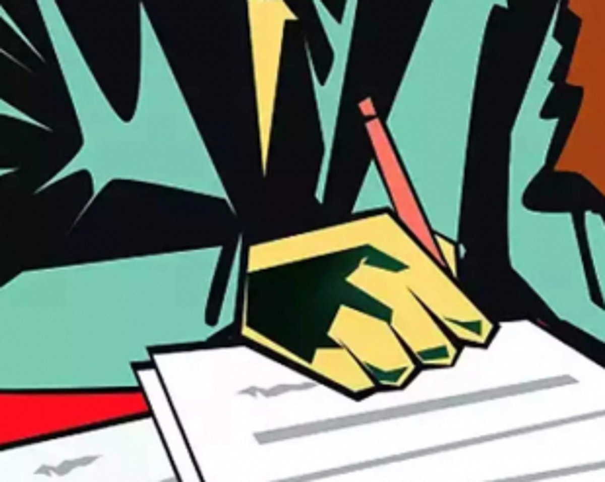 61 candidates file nominations to contest PMC polls