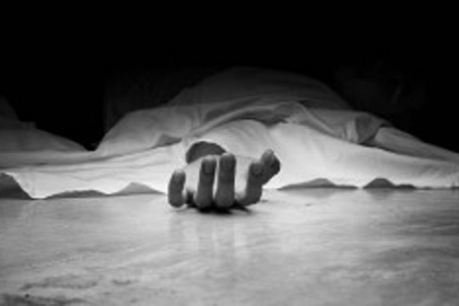 62-Year-Old Man Dies by Suicide at Mala, Panjim; Investigation Underway