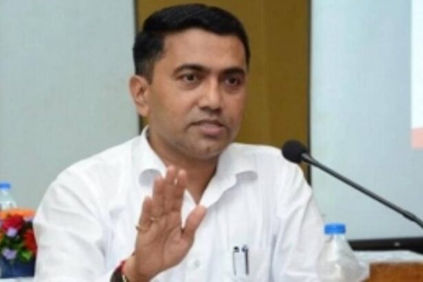 62% of Govt’s key promises have not materialised