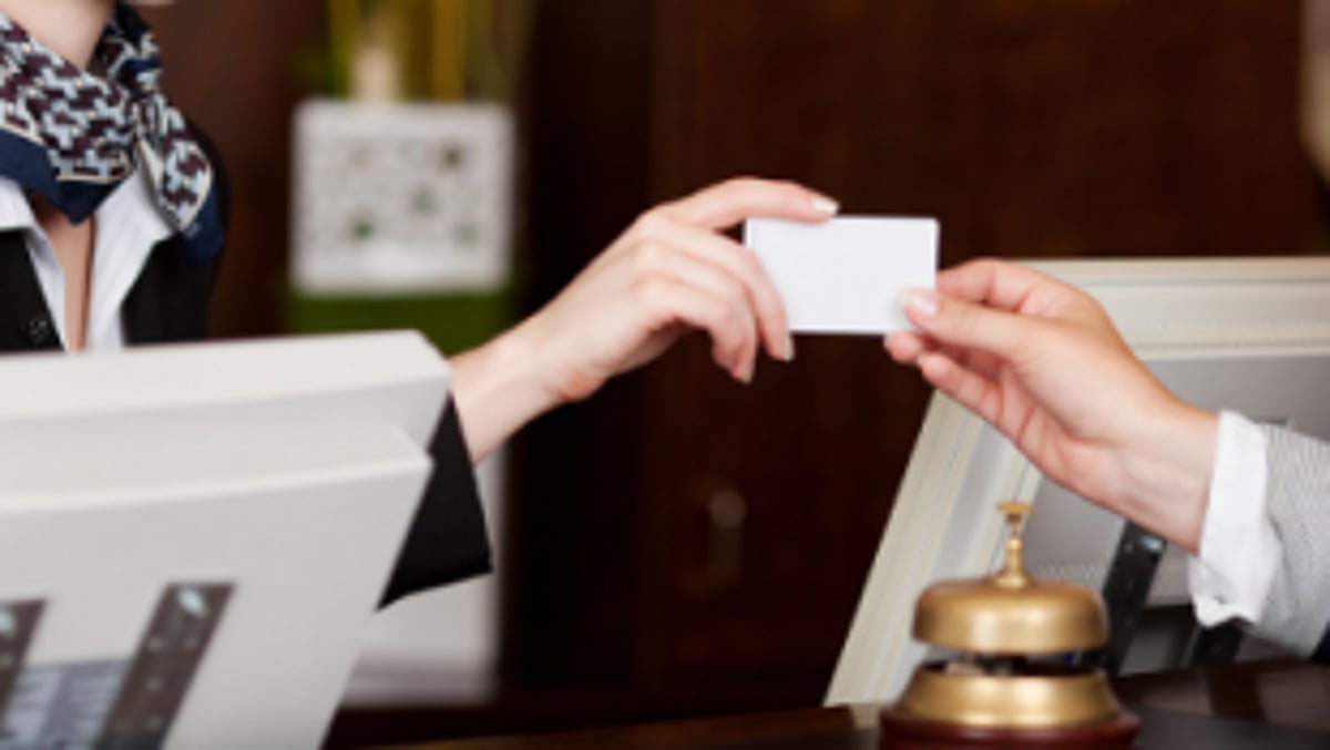 650 hotels get nod to operate