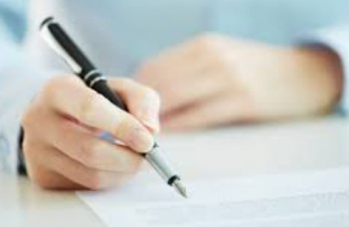 69 candidates back out leaving 366 for the March 21 municipal elections