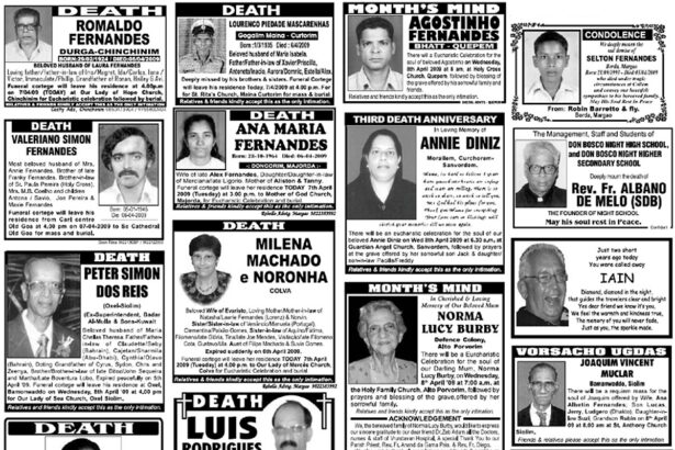 7 Apriil, 2009