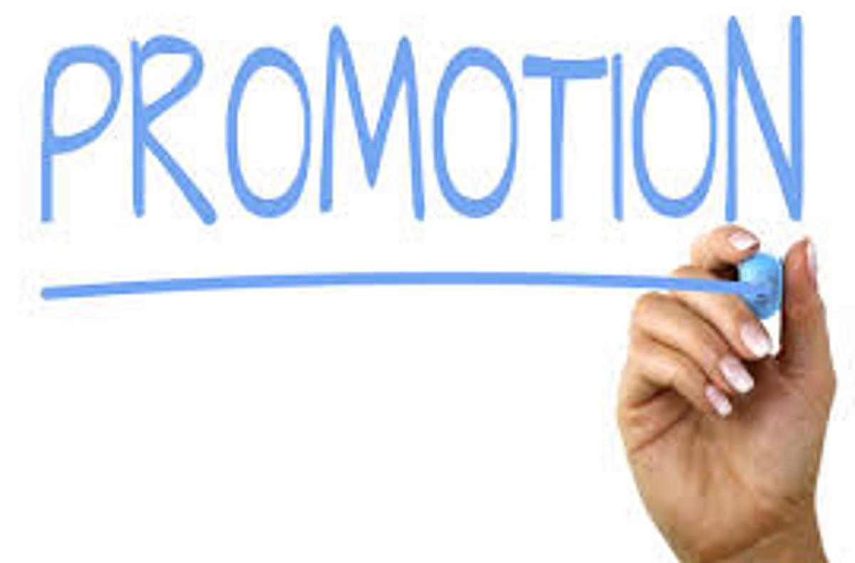 7 Civil Service officers  promoted to rank of IAS