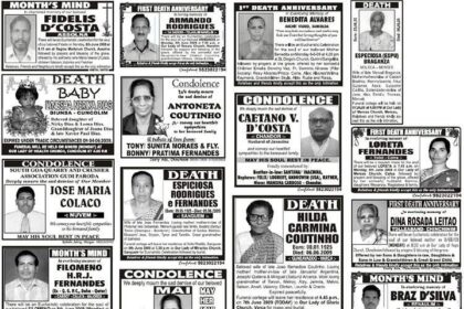 7 June, 2009