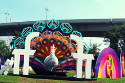 7 Konkani films to be screened at IFFI