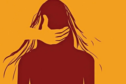 7 Murders, 47 Rapes, 52 Molestations in 11 Months