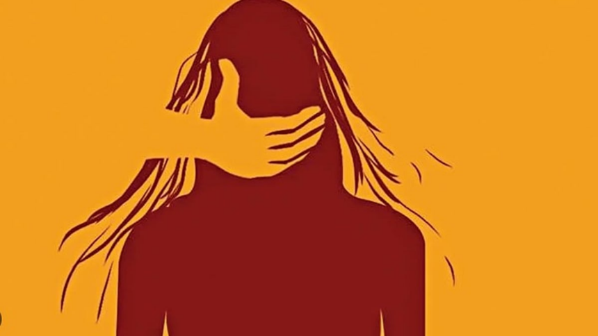 7 Murders, 47 Rapes, 52 Molestations in 11 Months