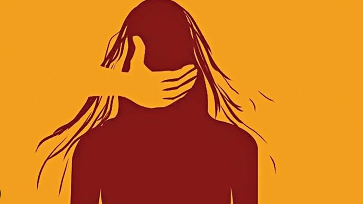 7 Murders, 47 Rapes, 52 Molestations in 11 Months