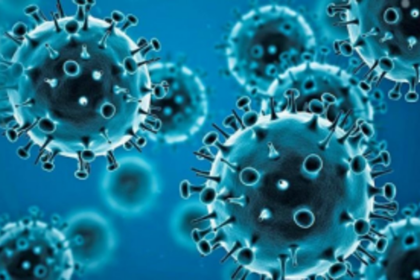 7 children tested  COVID positive  at Apna Ghar