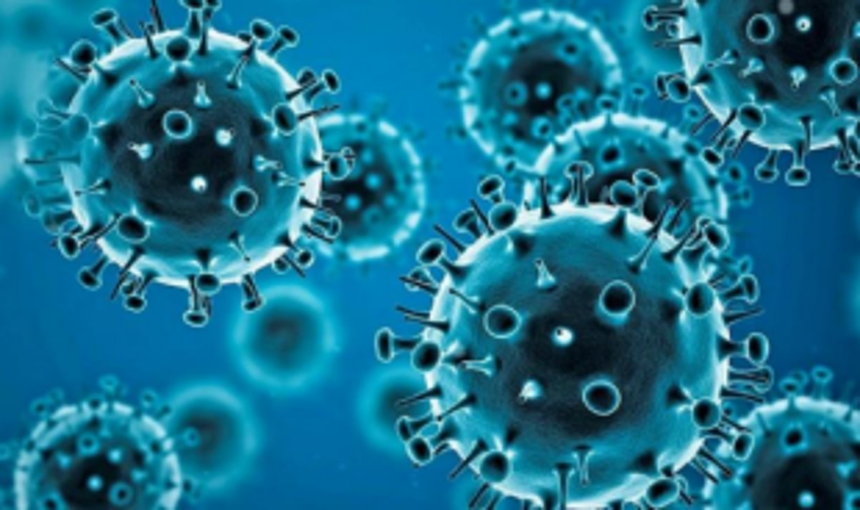 7 children tested  COVID positive  at Apna Ghar