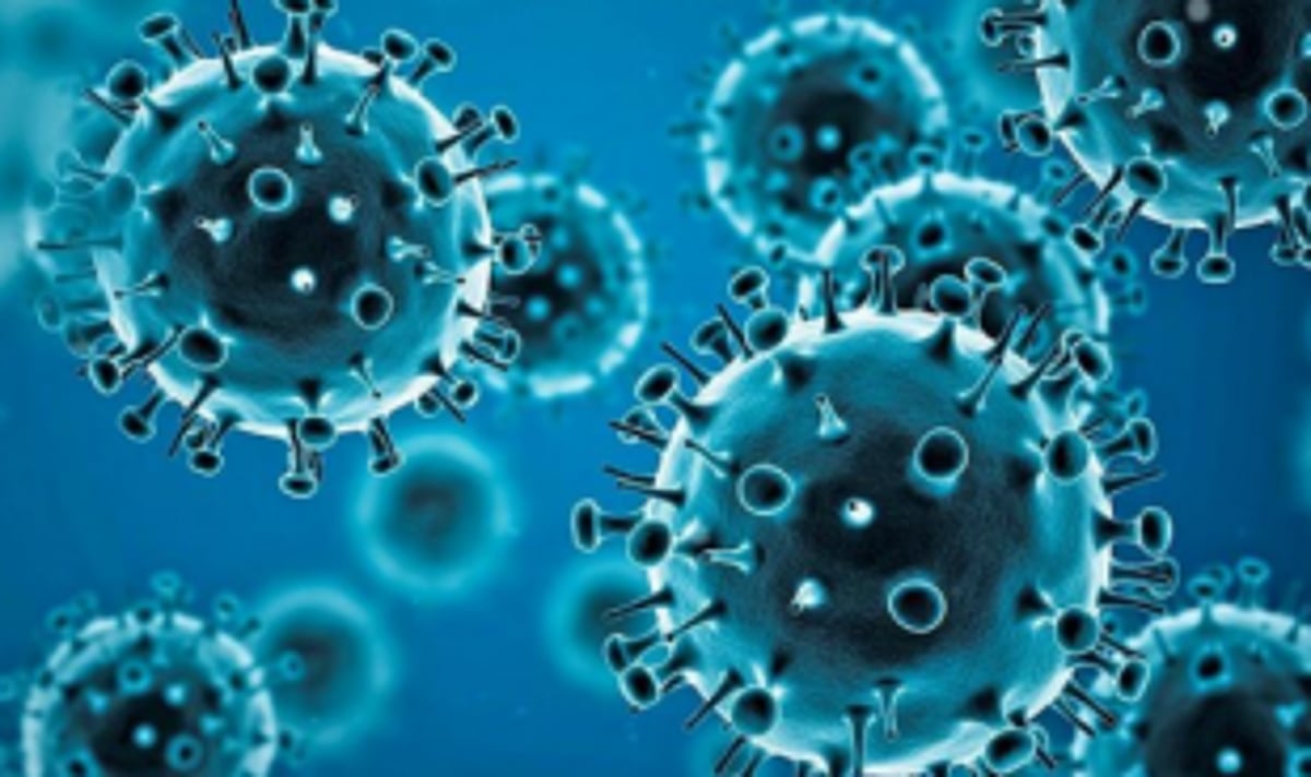 7 children tested  COVID positive  at Apna Ghar