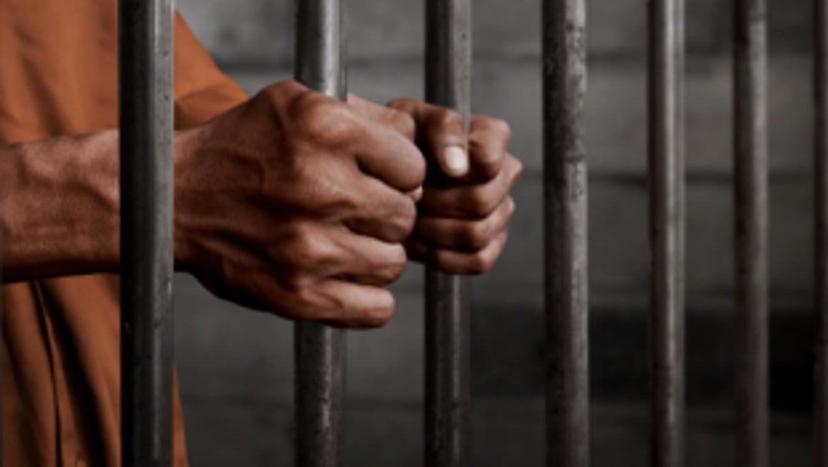 7-day police custody  for singer’s killer