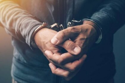 7 held in connection  with death of Anjuna  parking attendant