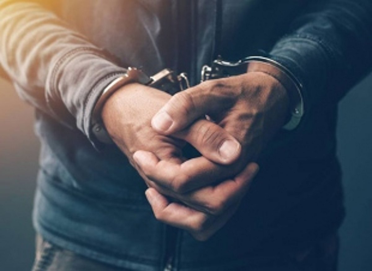 7 held in connection  with death of Anjuna  parking attendant