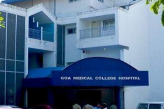 7 high-risk travellers isolated in hospital