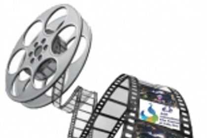 7 local films will be screened at IFFI's Goa special section