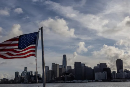 70% Drop in Indian Student Departures to US Amid Visa Woes, Say Consultants