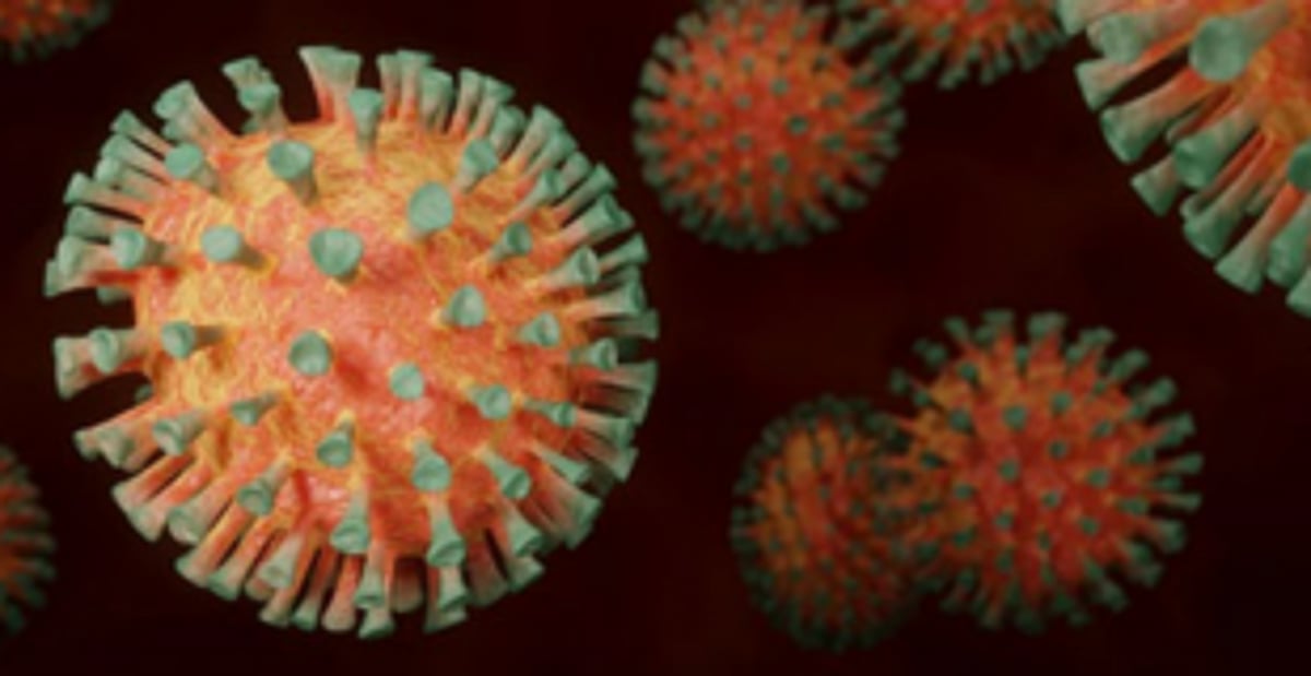 70 test positive for COVID  in State on Sunday