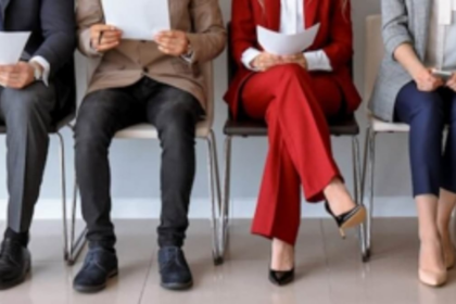 700 aspiring teachers attend walk-in-interview