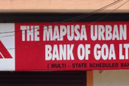 7,000 claims by MUCB investors  to BoB are returned: Investors