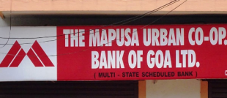 7,000 claims by MUCB investors to BoB are returned: Investors