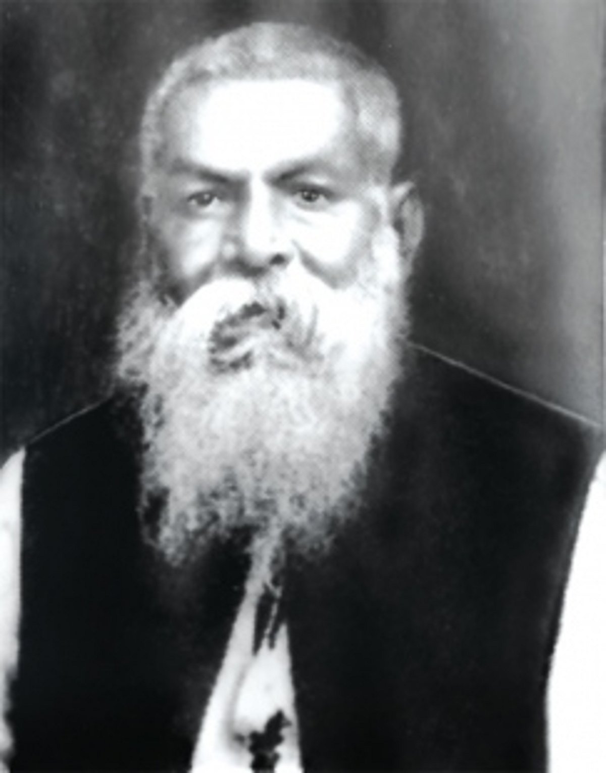 70th Death Anniversary of Msgr. Herculano Gonsalves - the Priest with the Heart of a Pelican