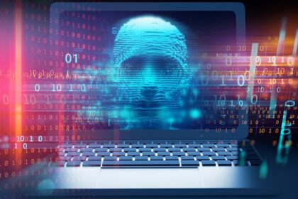 71-year-old Mumbai woman duped of Rs 18 lakh in online milk scam
