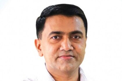 72% both vaccine doses coverage achieved: CM