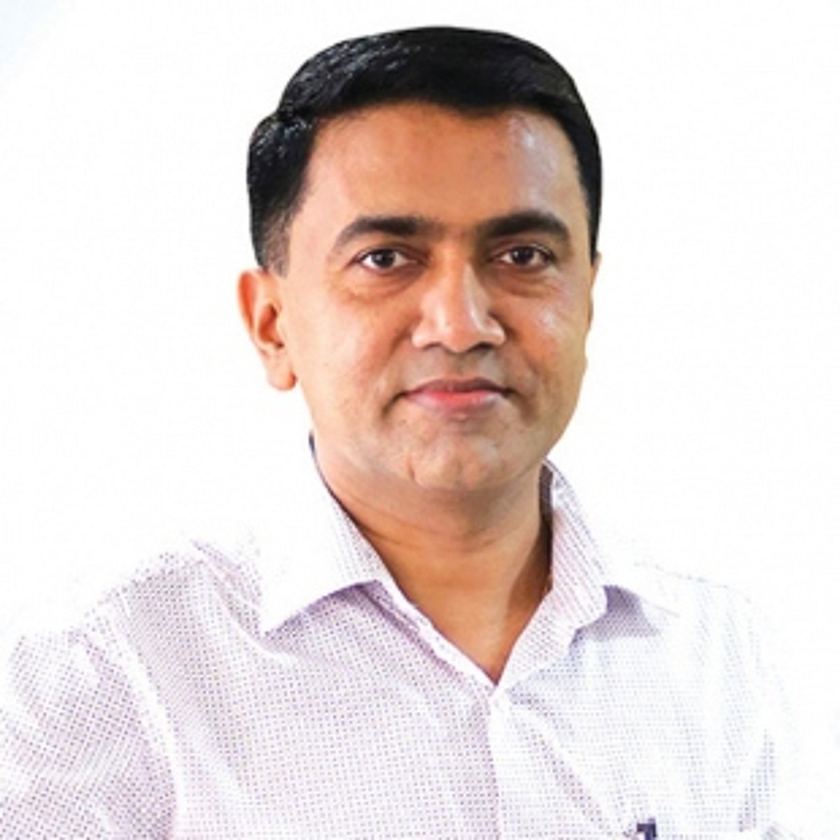 72% both vaccine doses coverage achieved: CM