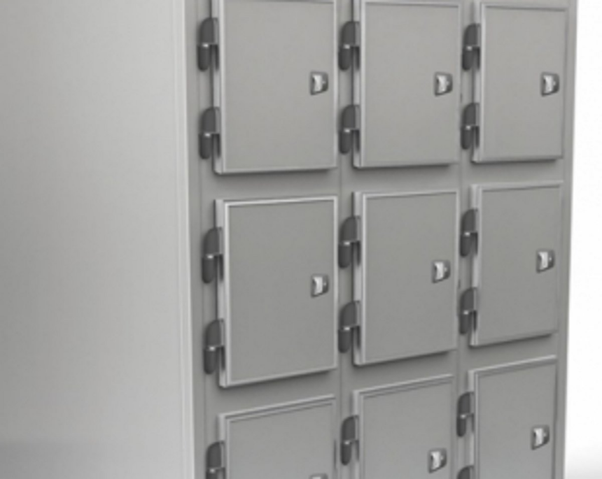 72-cabinet mortuary  in SGDH brings relief to police, MMC