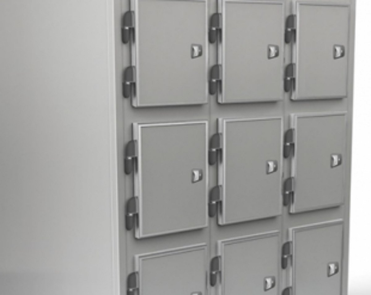 72-cabinet mortuary  in SGDH brings relief to police, MMC