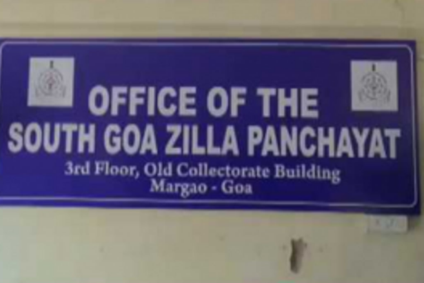 73 panchayats yet to send village  development plans to SGZP