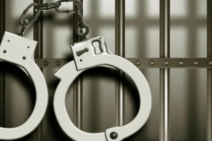 75 Arrested in Mega Land Scam; 22 Cases Registered, Says Goa CM