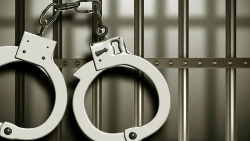 75 Arrested in Mega Land Scam; 22 Cases Registered, Says Goa CM 1 75 Arrested in Mega Land Scam; 22 Cases Registered, Says Goa CM