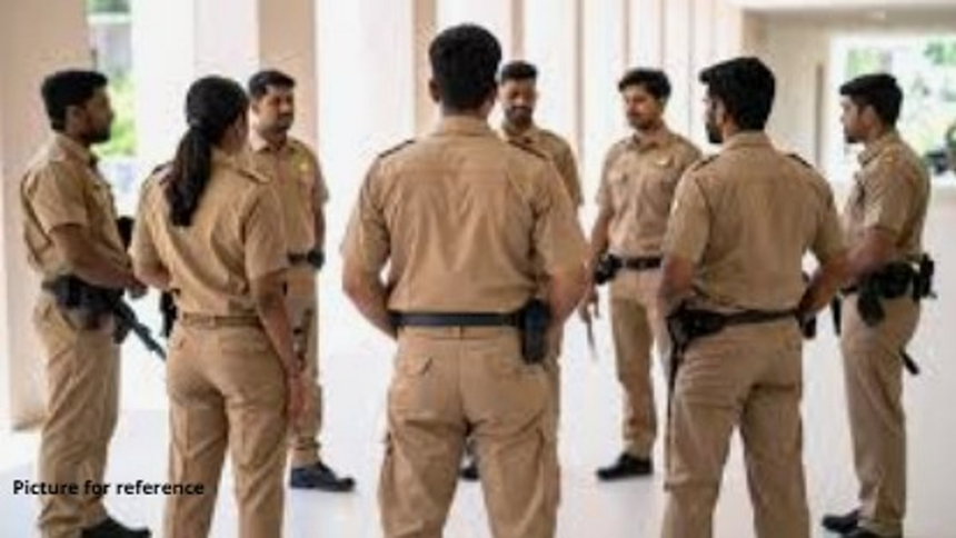75-Year-Old Man Attacked With Stone in Mapusa, Police Probe On 1 75-Year-Old Man Attacked With Stone in Mapusa, Police Probe On
