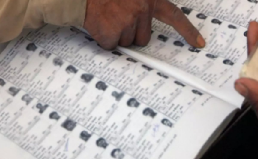 750 voters shifted from Ribandar ward to Panjim, complains councillor