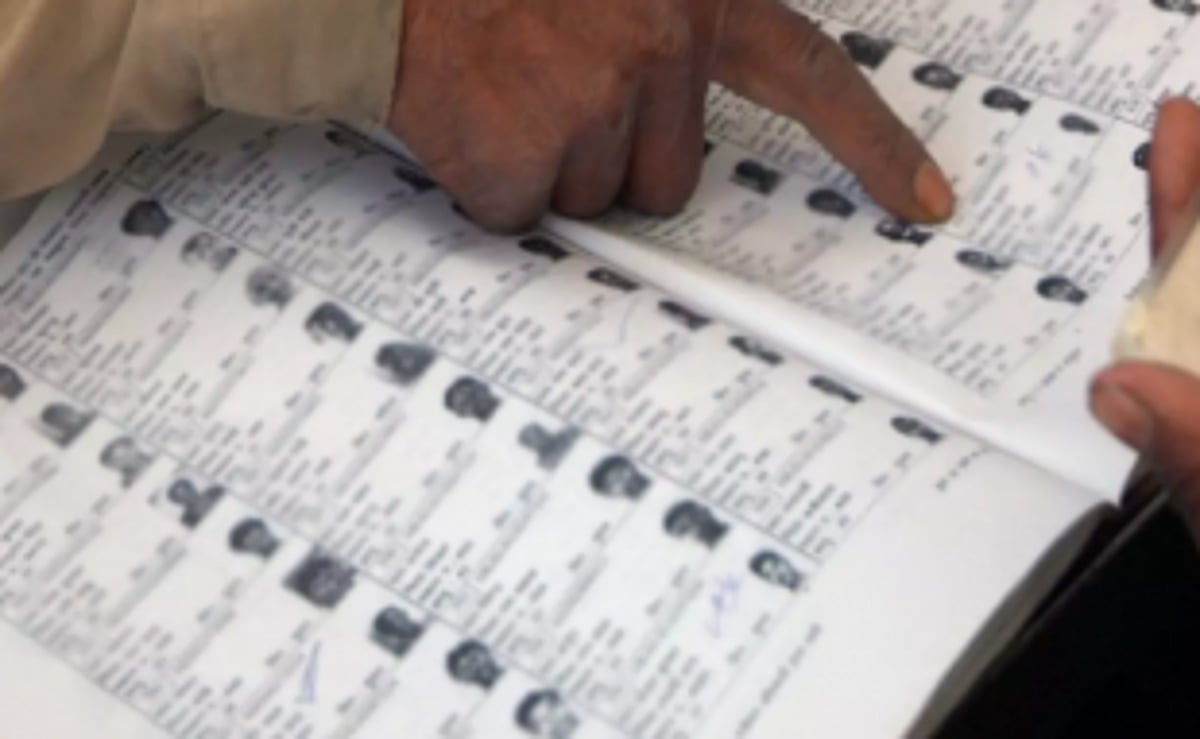 750 voters shifted from Ribandar ward to Panjim, complains councillor