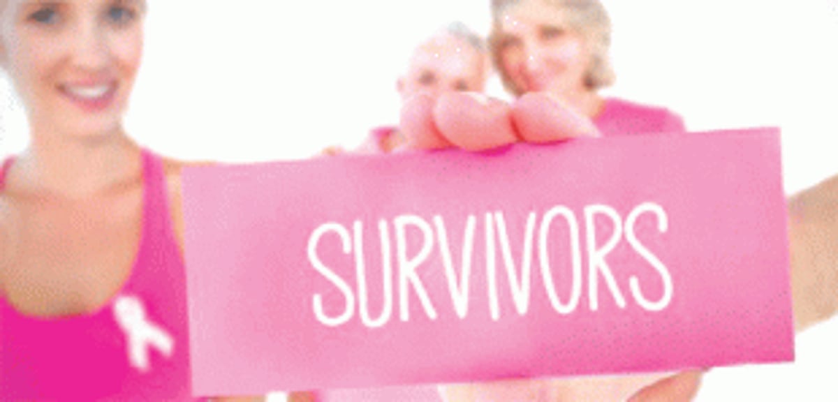 7TH INDIAN BREAST CANCER SURVIVORS CONFERENCE TO BE HELD IN GOA