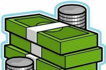 7th Pay will have serious financial implications: former chairman
