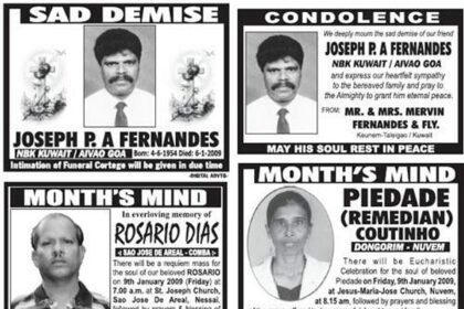 8 Jan,2009