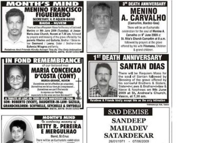 8 June,2009