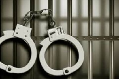 8 People Booked for Running Unlicensed Private Security Agencies in Goa