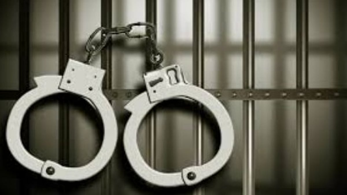 8 People Booked for Running Unlicensed Private Security Agencies in Goa