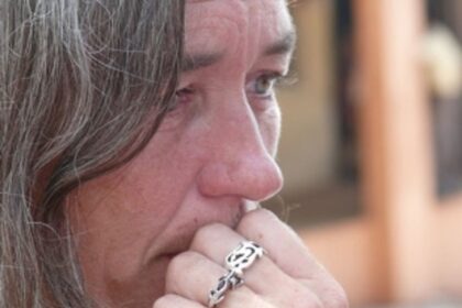 8 YEARS LATER…THE SCAR REMAINS The untold drug story