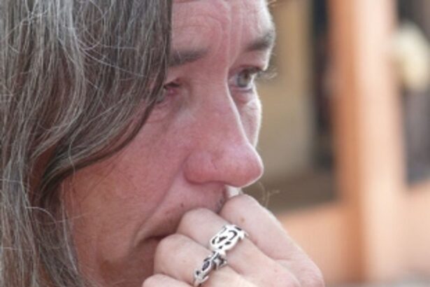 8 YEARS LATER…THE SCAR REMAINS The untold drug story