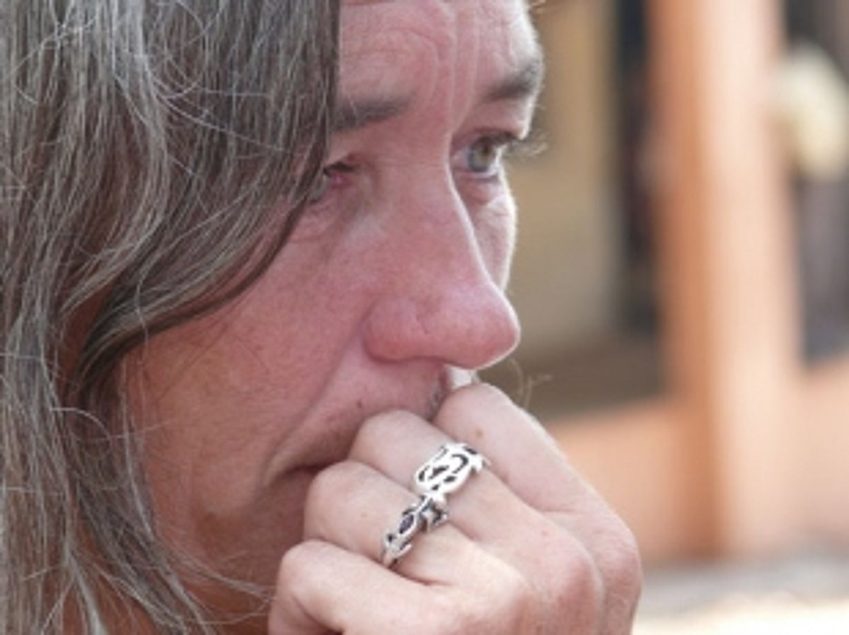 8 YEARS LATER…THE SCAR REMAINS The untold drug story